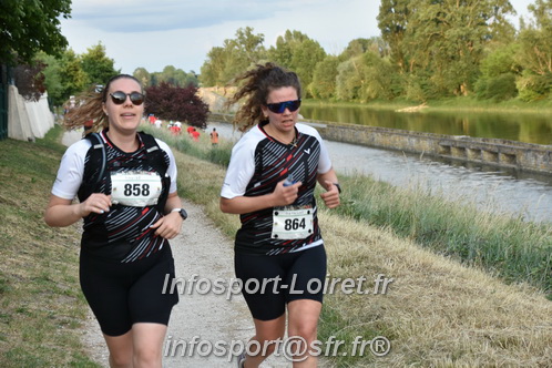 Foulees_Abraysiennes2025/FA2025_08196.JPG