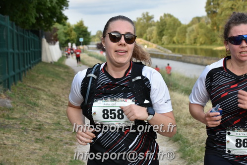 Foulees_Abraysiennes2025/FA2025_08197.JPG