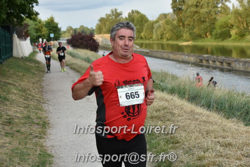 Foulees_Abraysiennes2025/FA2025_08198.JPG