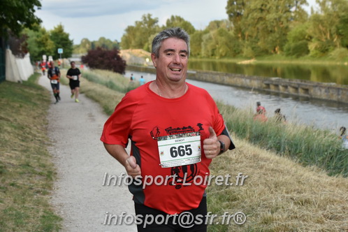 Foulees_Abraysiennes2025/FA2025_08199.JPG