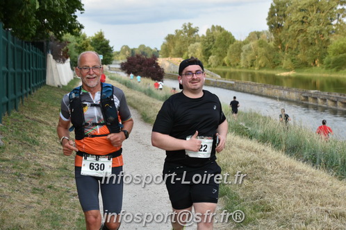 Foulees_Abraysiennes2025/FA2025_08200.JPG