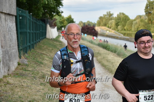 Foulees_Abraysiennes2025/FA2025_08201.JPG