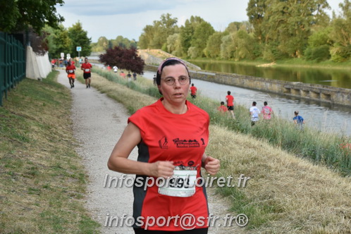 Foulees_Abraysiennes2025/FA2025_08202.JPG