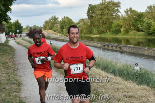 Foulees_Abraysiennes2025/FA2025_08203.JPG