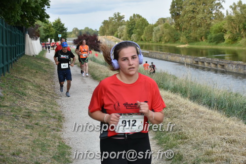 Foulees_Abraysiennes2025/FA2025_08207.JPG