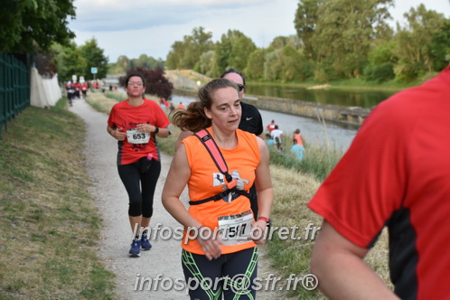 Foulees_Abraysiennes2025/FA2025_08211.JPG