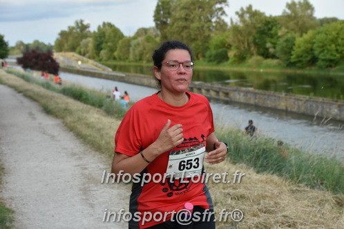 Foulees_Abraysiennes2025/FA2025_08212.JPG