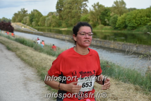 Foulees_Abraysiennes2025/FA2025_08213.JPG