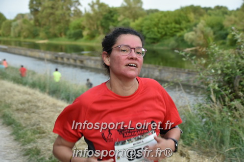 Foulees_Abraysiennes2025/FA2025_08214.JPG