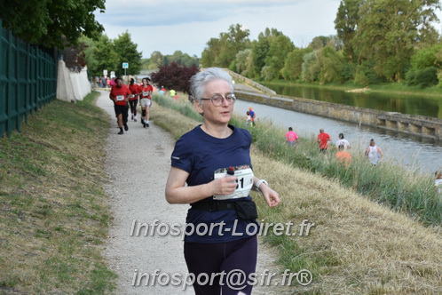 Foulees_Abraysiennes2025/FA2025_08215.JPG