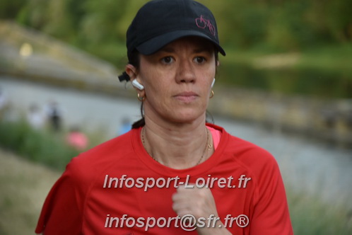 Foulees_Abraysiennes2025/FA2025_08219.JPG