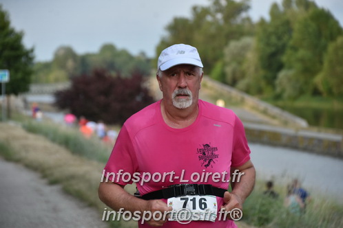 Foulees_Abraysiennes2025/FA2025_08220.JPG