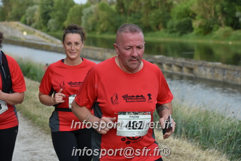 Foulees_Abraysiennes2025/FA2025_08221.JPG