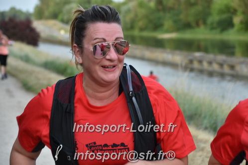 Foulees_Abraysiennes2025/FA2025_08223.JPG
