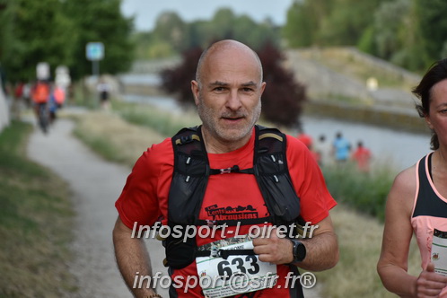 Foulees_Abraysiennes2025/FA2025_08224.JPG