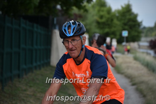 Foulees_Abraysiennes2025/FA2025_08227.JPG