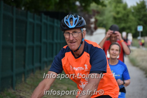 Foulees_Abraysiennes2025/FA2025_08228.JPG