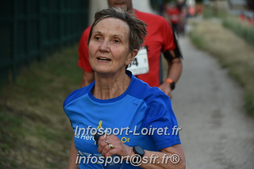 Foulees_Abraysiennes2025/FA2025_08229.JPG