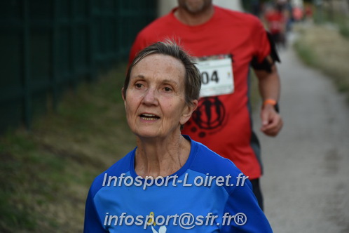 Foulees_Abraysiennes2025/FA2025_08230.JPG