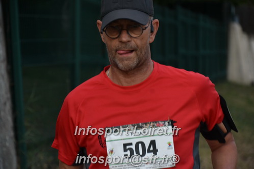 Foulees_Abraysiennes2025/FA2025_08231.JPG