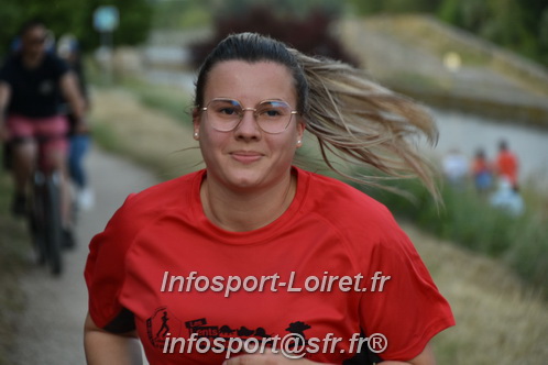 Foulees_Abraysiennes2025/FA2025_08232.JPG