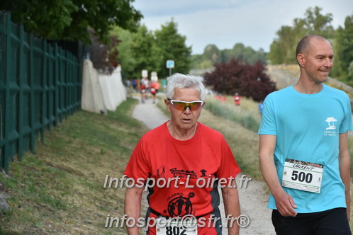 Foulees_Abraysiennes2025/FA2025_08233.JPG