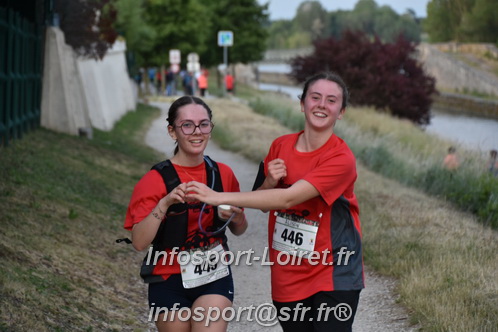Foulees_Abraysiennes2025/FA2025_08236.JPG