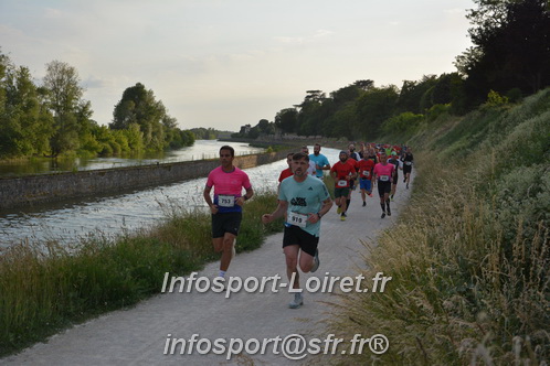Foulees_Abraysiennes2025/FA2025_08241.JPG