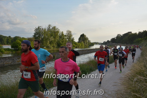Foulees_Abraysiennes2025/FA2025_08242.JPG