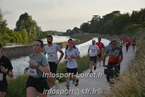 Foulees_Abraysiennes2025/FA2025_08243.JPG