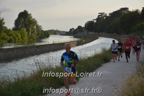 Foulees_Abraysiennes2025/FA2025_08244.JPG