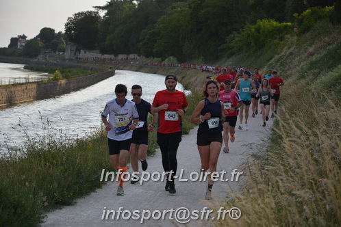 Foulees_Abraysiennes2025/FA2025_08245.JPG
