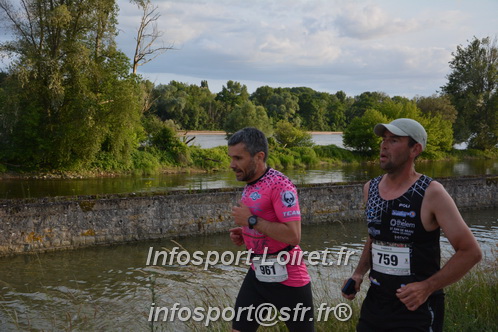 Foulees_Abraysiennes2025/FA2025_08246.JPG