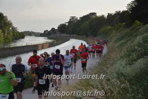 Foulees_Abraysiennes2025/FA2025_08247.JPG