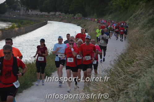 Foulees_Abraysiennes2025/FA2025_08248.JPG