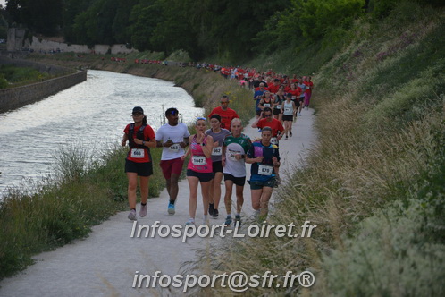 Foulees_Abraysiennes2025/FA2025_08249.JPG