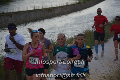 Foulees_Abraysiennes2025/FA2025_08251.JPG