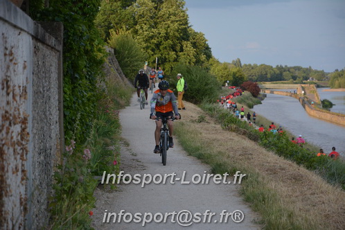 Foulees_Abraysiennes2025/FA2025_08252.JPG