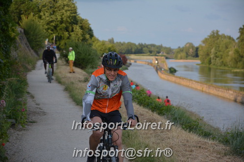 Foulees_Abraysiennes2025/FA2025_08253.JPG