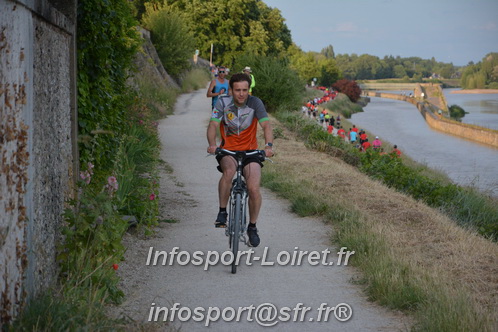 Foulees_Abraysiennes2025/FA2025_08254.JPG