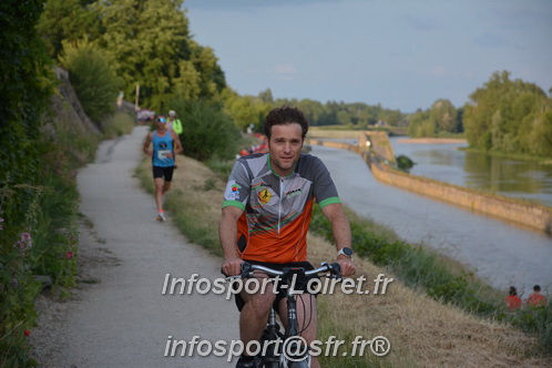 Foulees_Abraysiennes2025/FA2025_08255.JPG