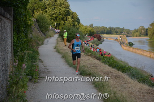 Foulees_Abraysiennes2025/FA2025_08256.JPG