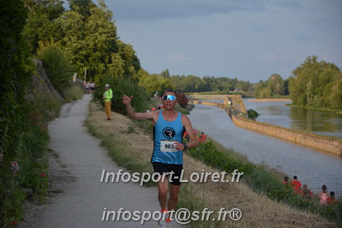 Foulees_Abraysiennes2025/FA2025_08257.JPG
