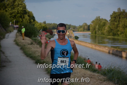 Foulees_Abraysiennes2025/FA2025_08258.JPG