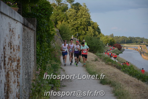 Foulees_Abraysiennes2025/FA2025_08259.JPG