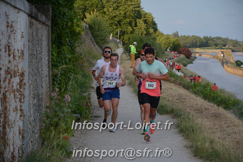 Foulees_Abraysiennes2025/FA2025_08260.JPG