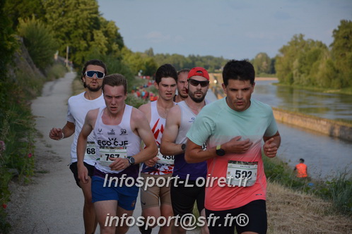 Foulees_Abraysiennes2025/FA2025_08261.JPG