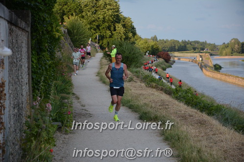 Foulees_Abraysiennes2025/FA2025_08262.JPG
