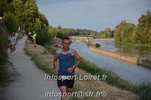 Foulees_Abraysiennes2025/FA2025_08263.JPG