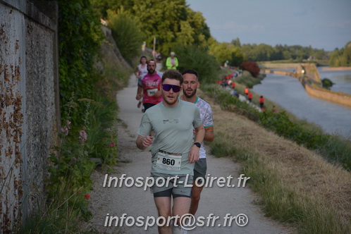 Foulees_Abraysiennes2025/FA2025_08264.JPG